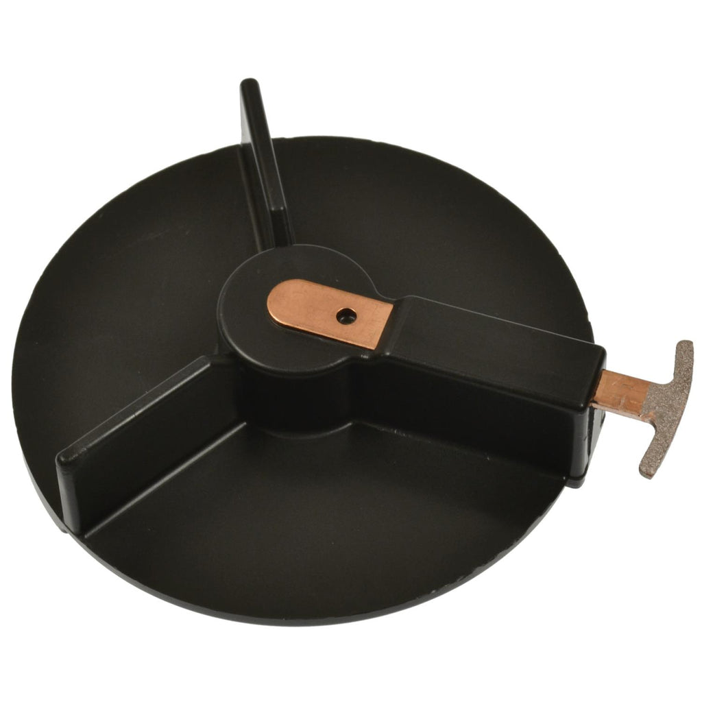 Rotor de Distribuidor STANDARD JR-119