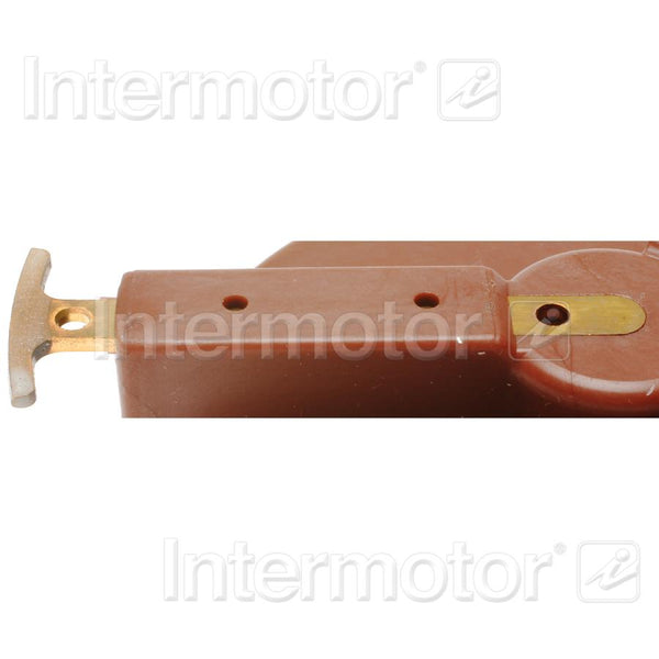Rotor de Distribuidor STANDARD JR-119