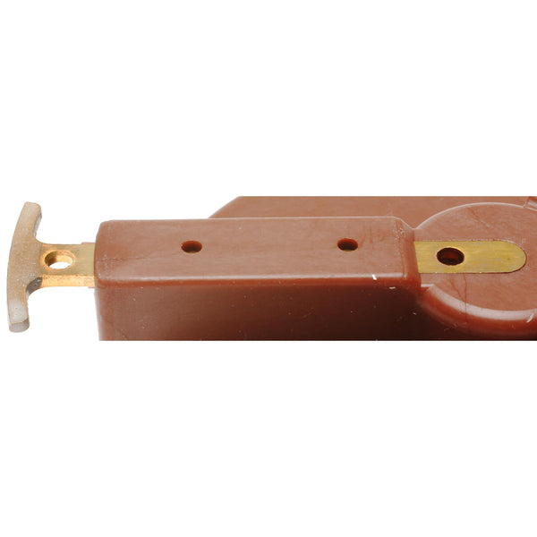 Rotor de Distribuidor ORIGINAL ENGINE MANAGEMENT 3900