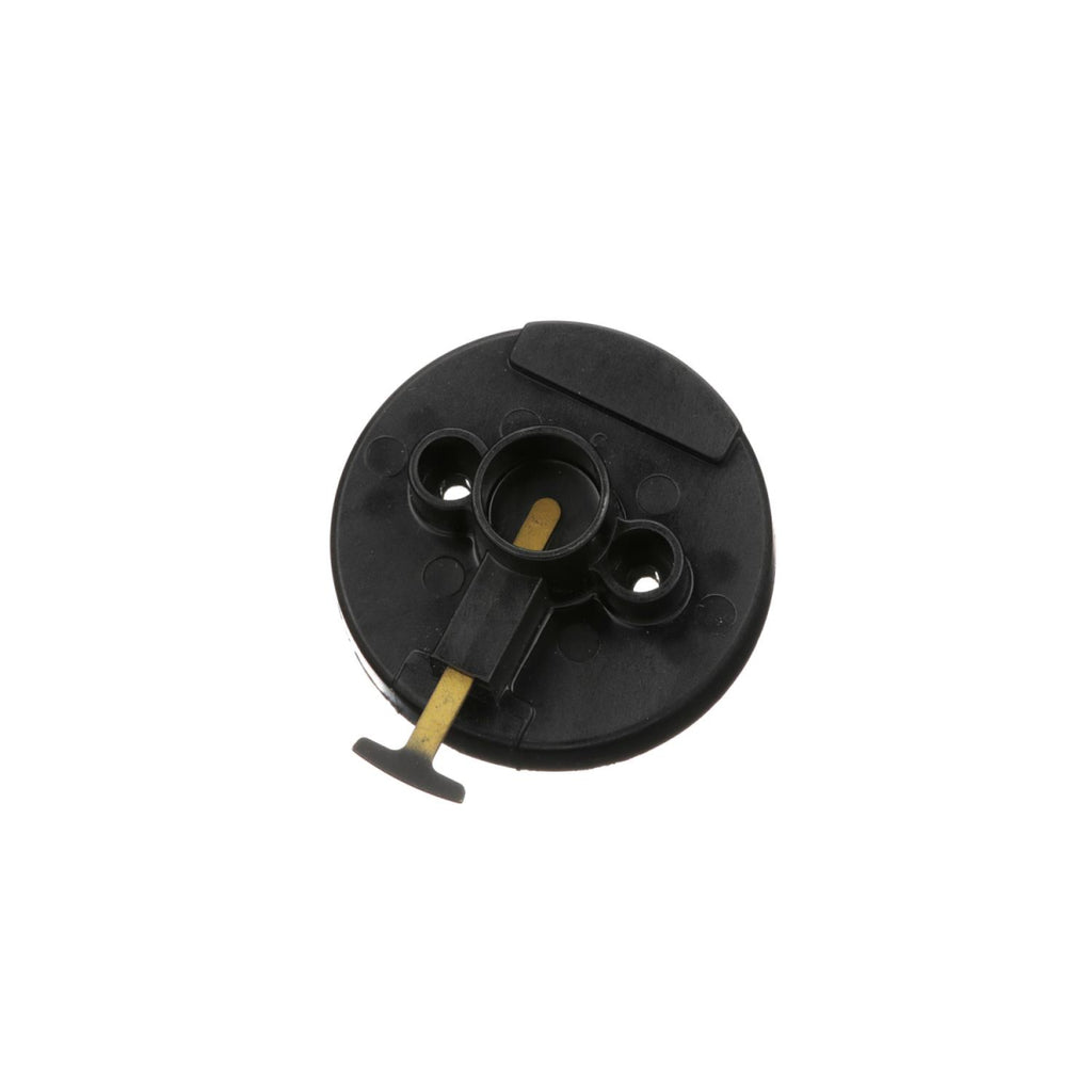 Rotor de Distribuidor STANDARD JR-120