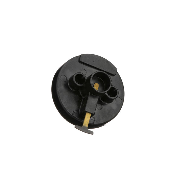 Rotor de Distribuidor STANDARD JR-120