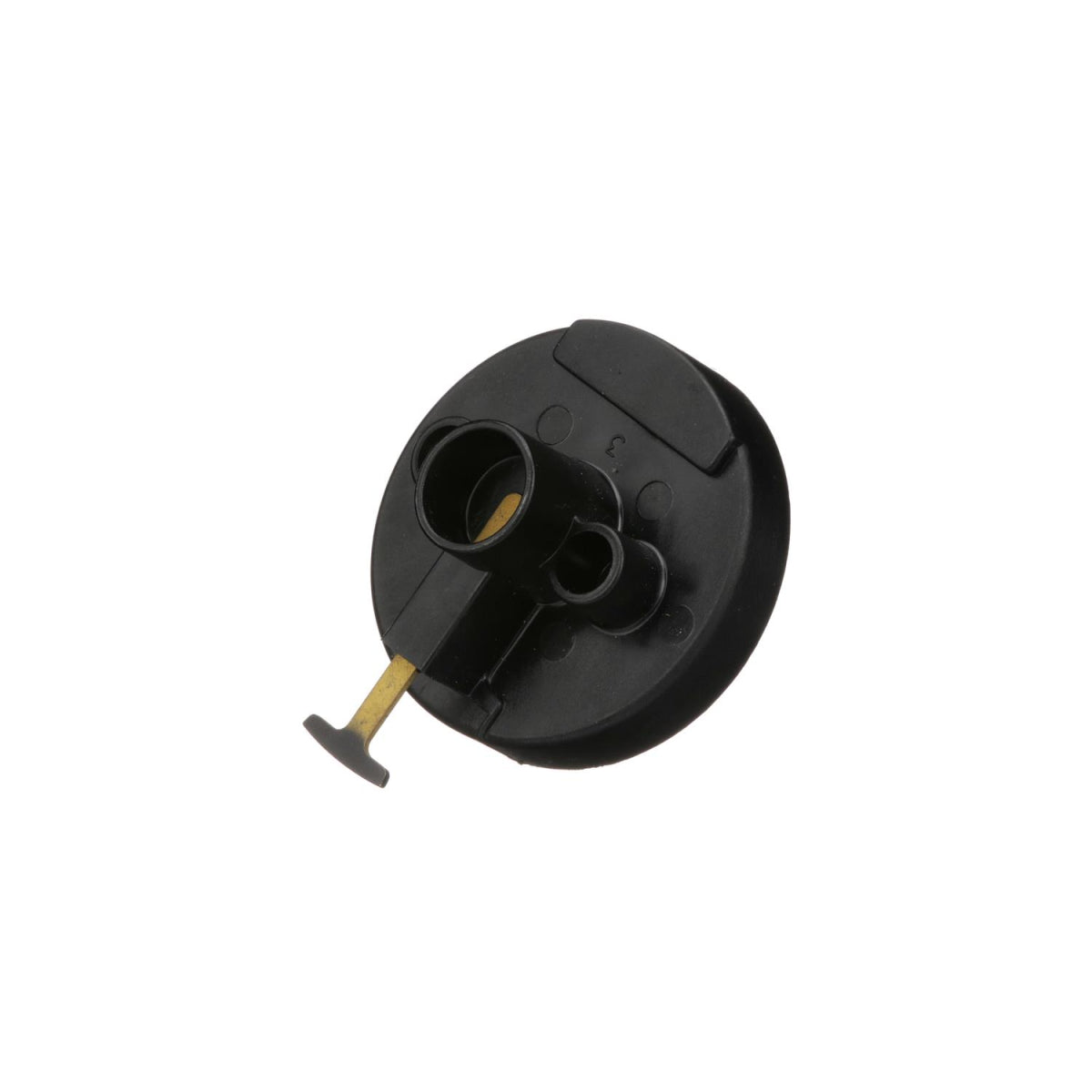 Rotor de Distribuidor STANDARD JR-120 – Mi Autoparte
