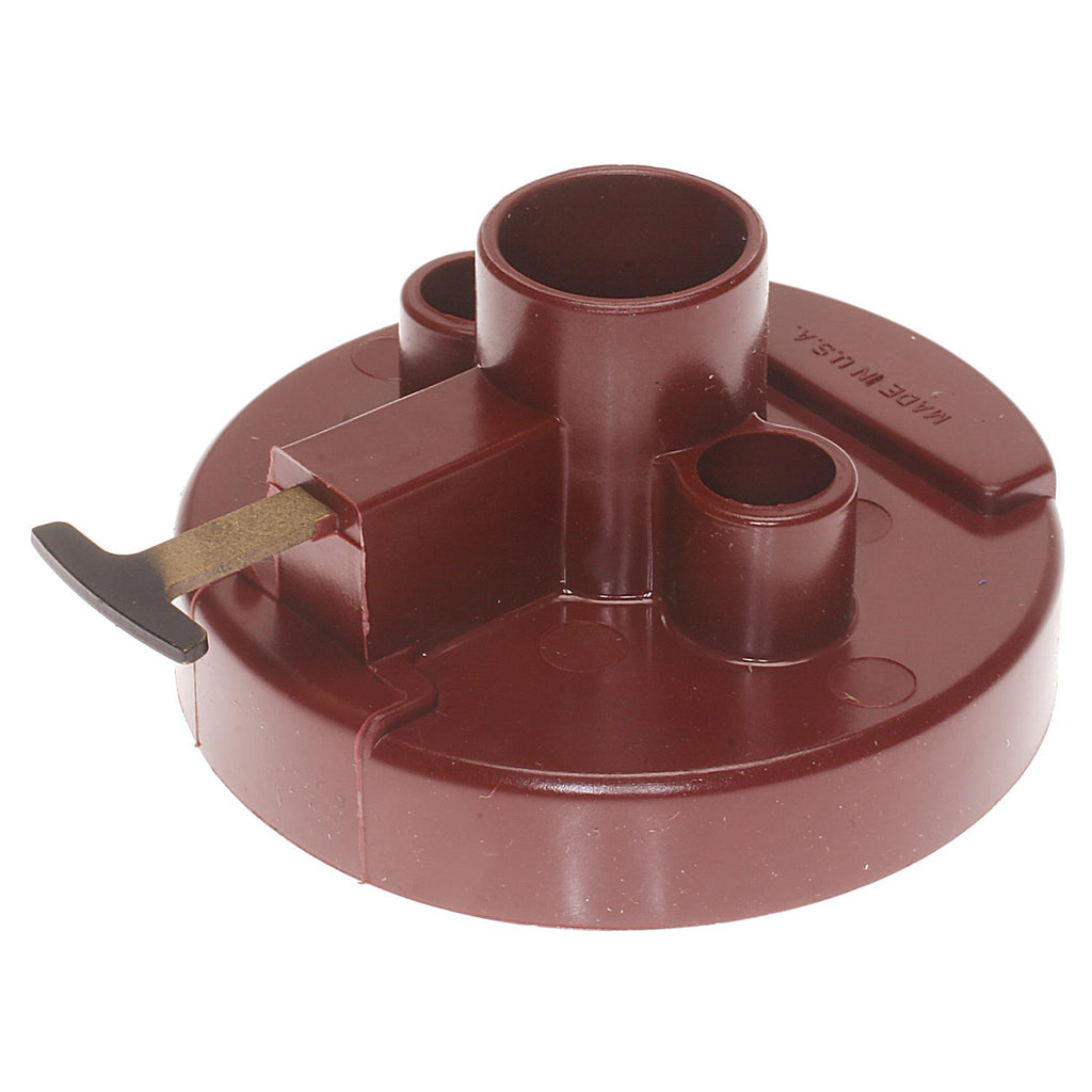 Rotor de Distribuidor ORIGINAL ENGINE MANAGEMENT 3907