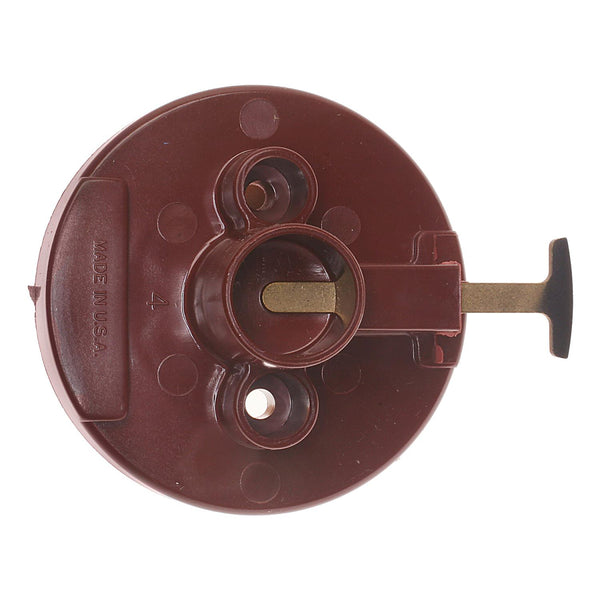 Rotor de Distribuidor ORIGINAL ENGINE MANAGEMENT 3907