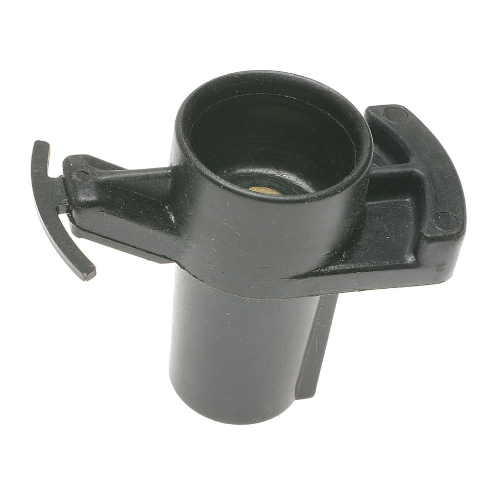 Rotor de Distribuidor STANDARD JR-121