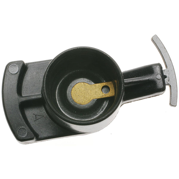 Rotor de Distribuidor STANDARD JR-121