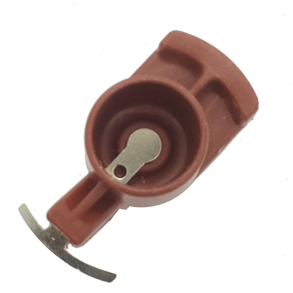 Rotor de Distribuidor ORIGINAL ENGINE MANAGEMENT 3911