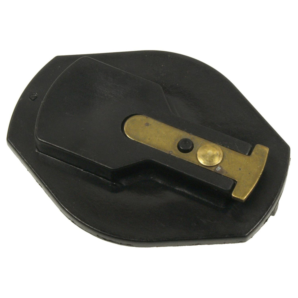 Rotor de Distribuidor STANDARD JR-122