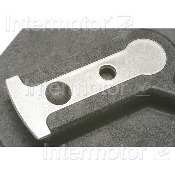 Rotor de Distribuidor STANDARD JR-122