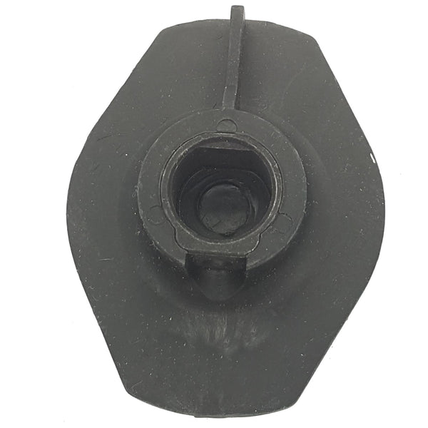 Rotor de Distribuidor ORIGINAL ENGINE MANAGEMENT 3867