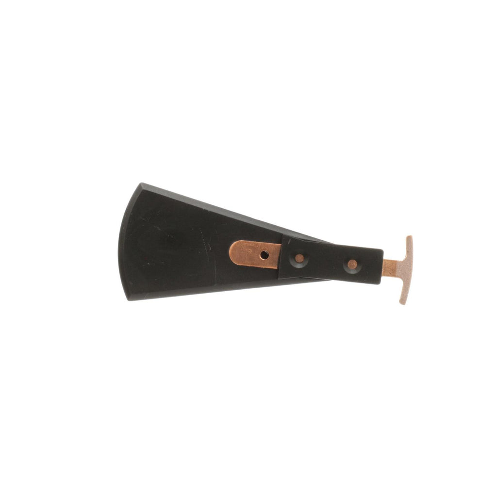 Rotor de Distribuidor STANDARD JR-124