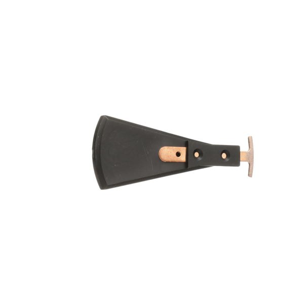 Rotor de Distribuidor STANDARD JR-124