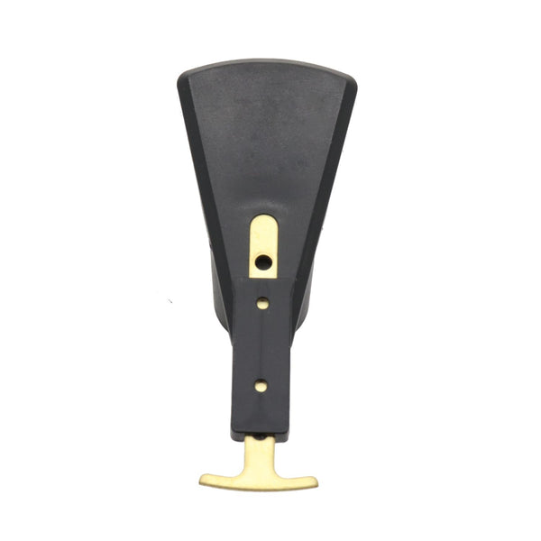 Rotor de Distribuidor ORIGINAL ENGINE MANAGEMENT 3901