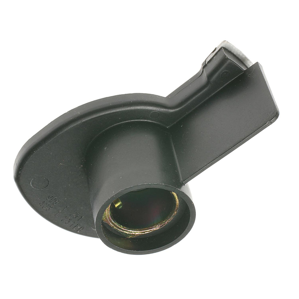 Rotor de Distribuidor STANDARD JR-125