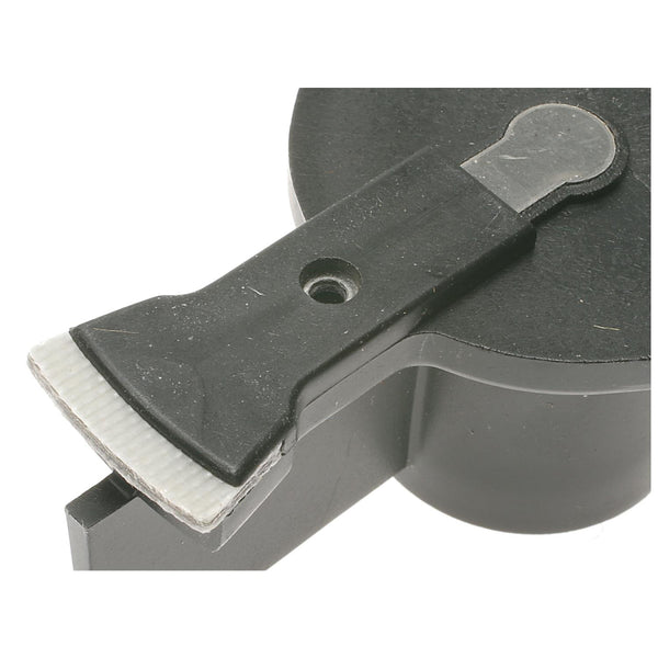 Rotor de Distribuidor STANDARD JR-125