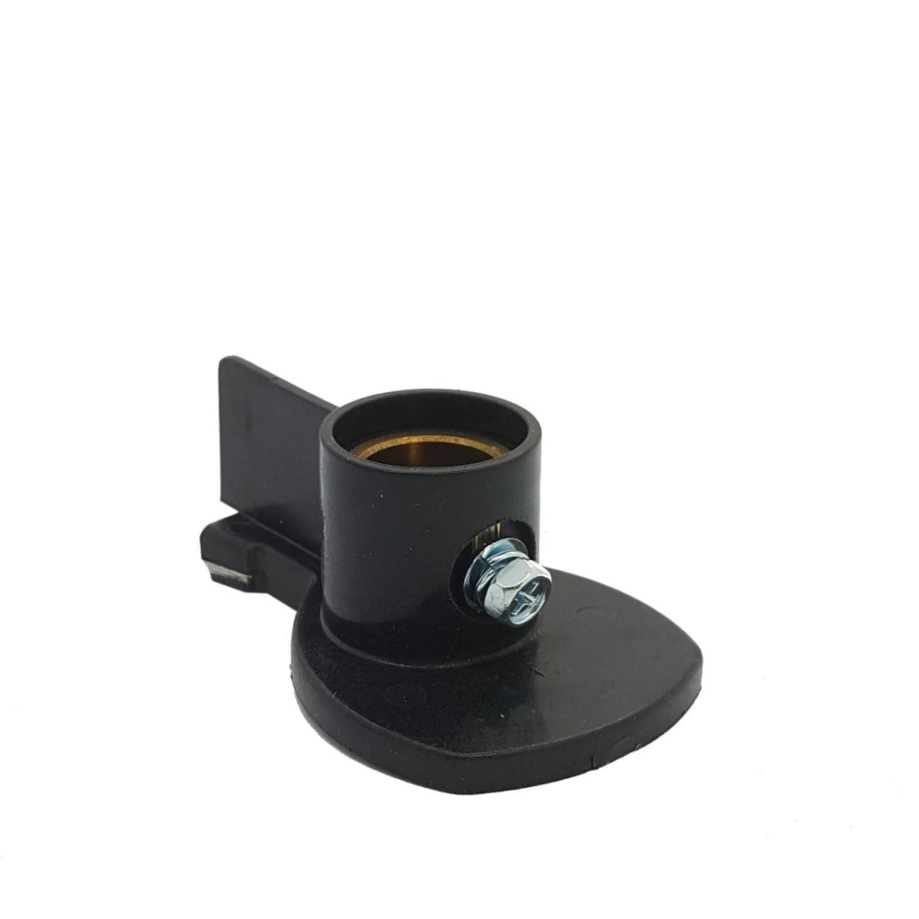 Rotor de Distribuidor ORIGINAL ENGINE MANAGEMENT 3906