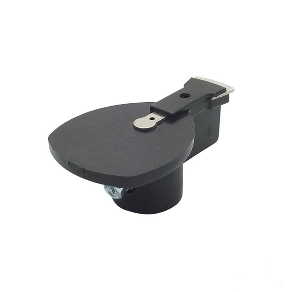 Rotor de Distribuidor ORIGINAL ENGINE MANAGEMENT 3906