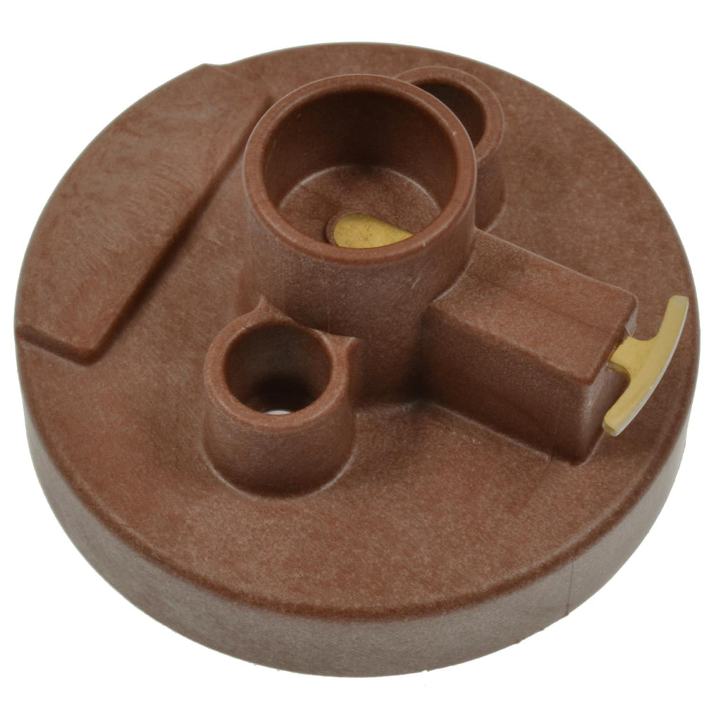 Rotor de Distribuidor STANDARD JR-126