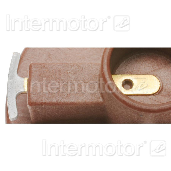 Rotor de Distribuidor STANDARD JR-126