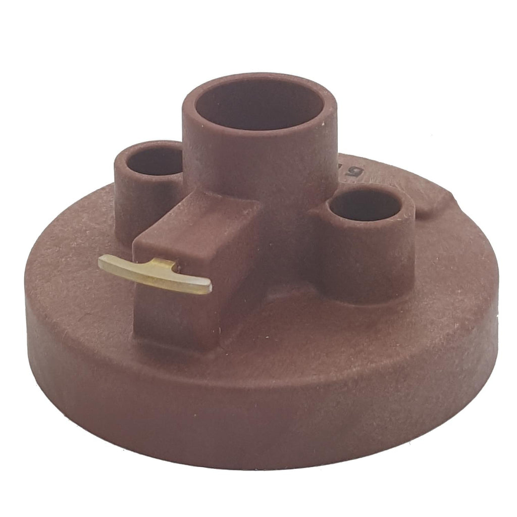 Rotor de Distribuidor ORIGINAL ENGINE MANAGEMENT 3915