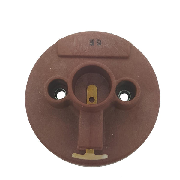 Rotor de Distribuidor ORIGINAL ENGINE MANAGEMENT 3915
