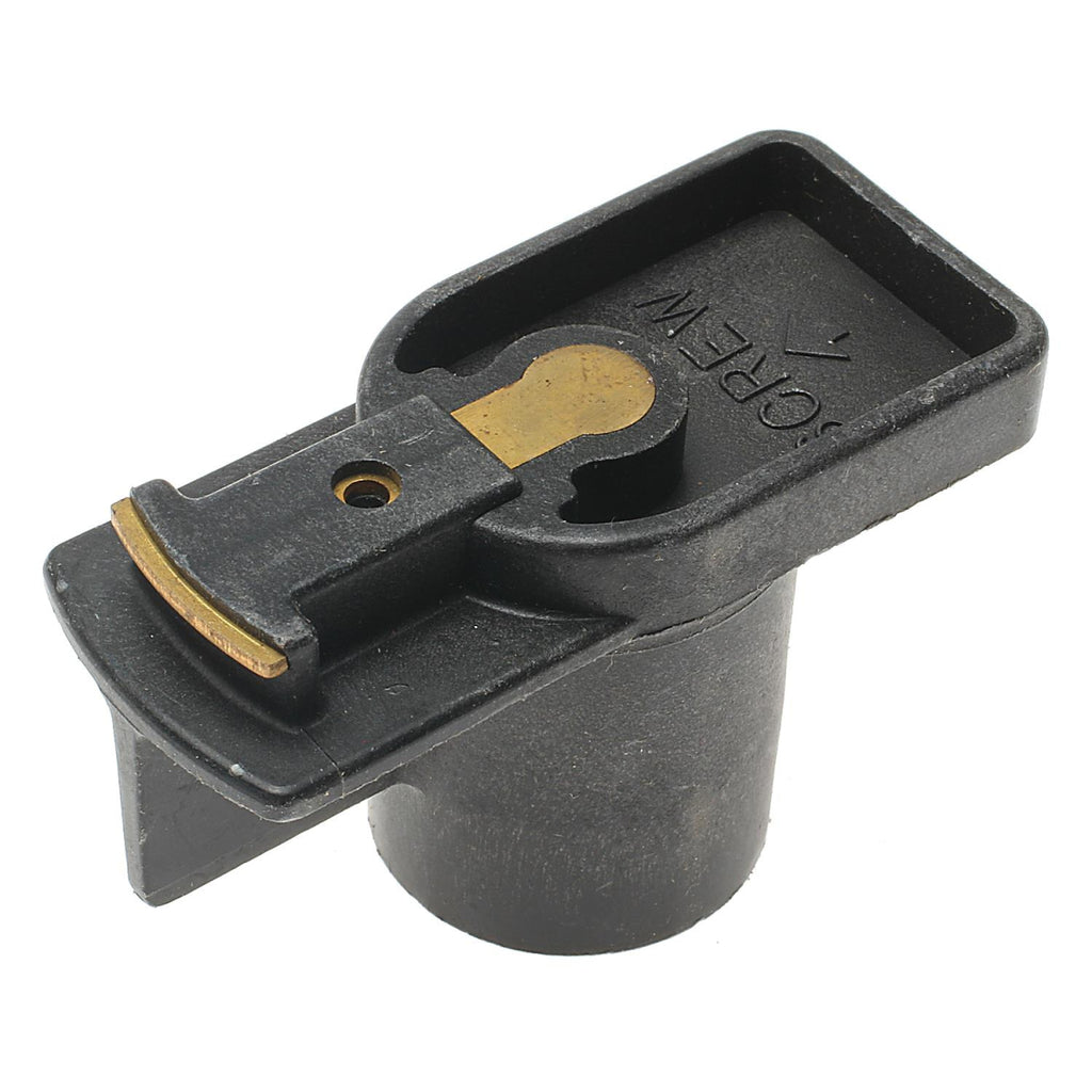 Rotor de Distribuidor STANDARD JR-127