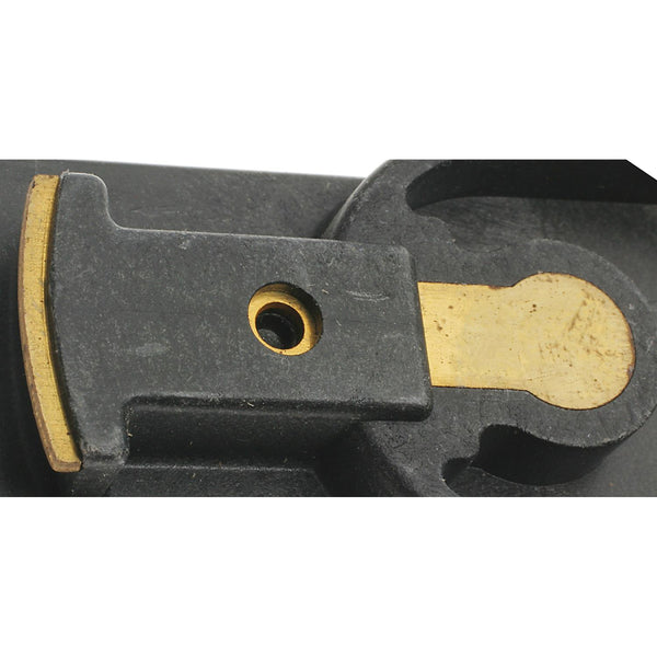 Rotor de Distribuidor STANDARD JR-127