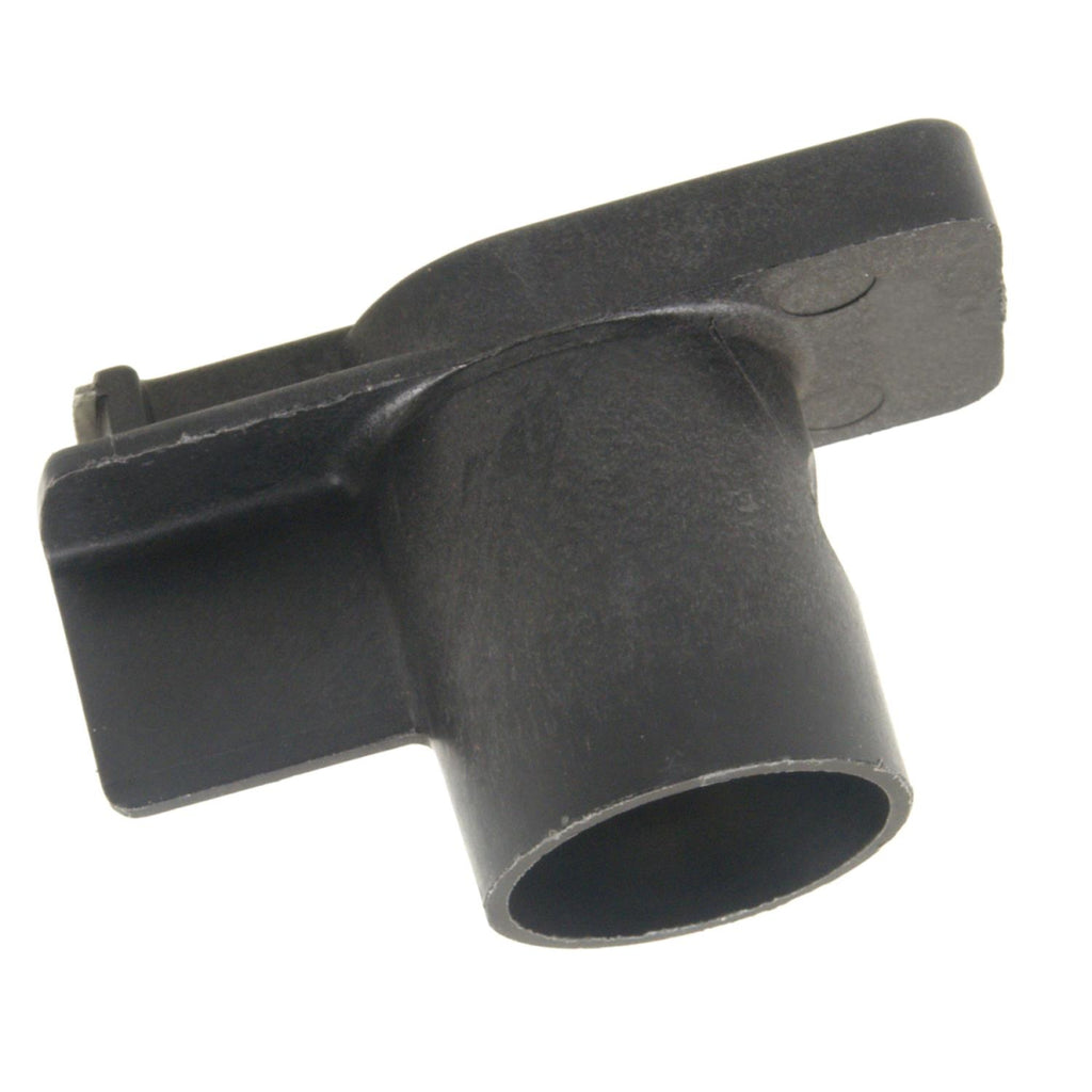 Rotor de Distribuidor ORIGINAL ENGINE MANAGEMENT 3836