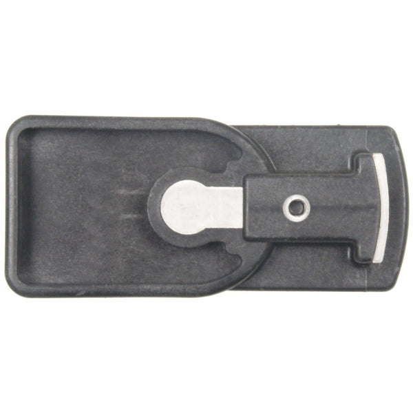 Rotor de Distribuidor ORIGINAL ENGINE MANAGEMENT 3836