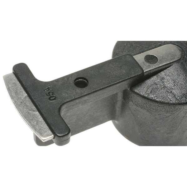 Rotor de Distribuidor STANDARD JR-128