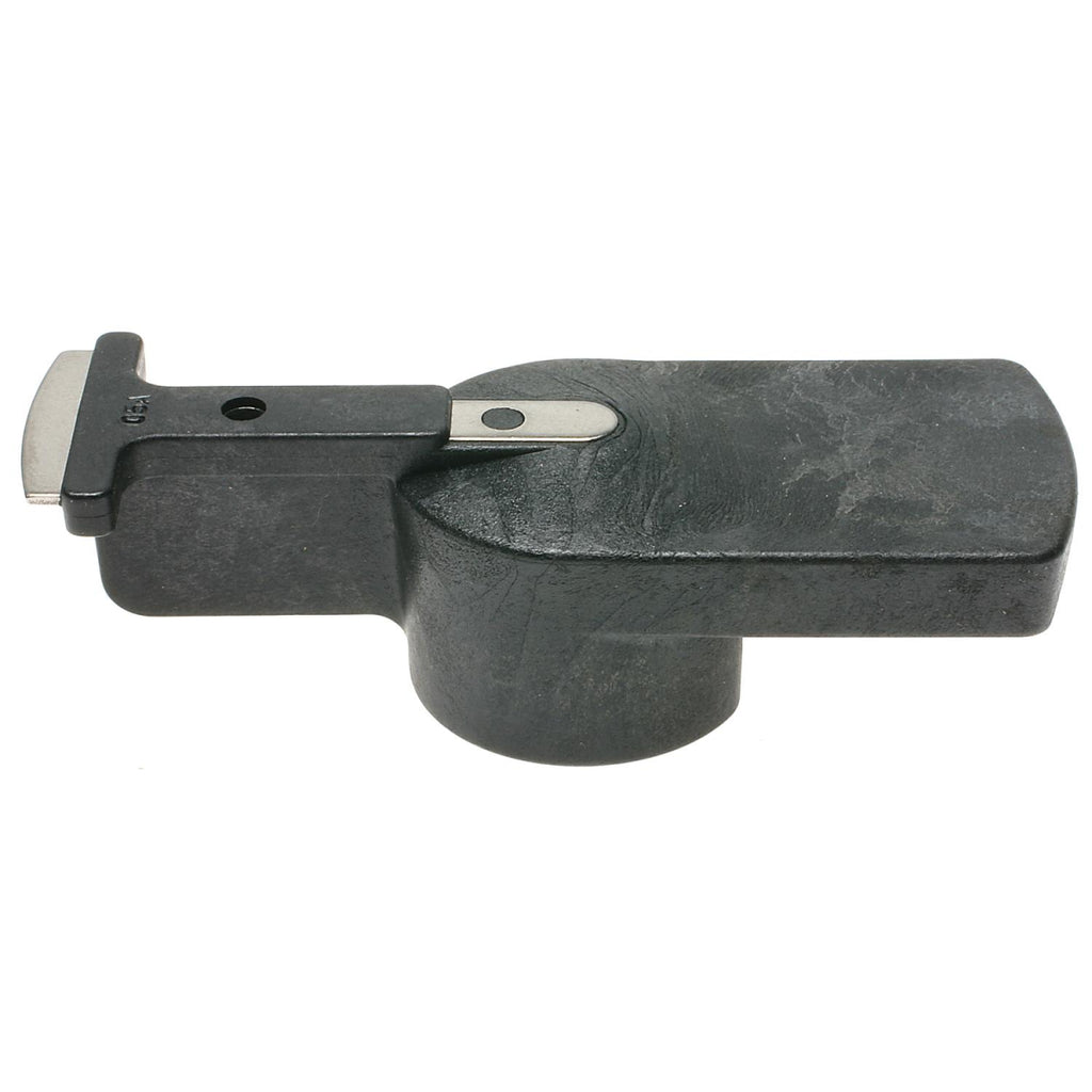 Rotor de Distribuidor ORIGINAL ENGINE MANAGEMENT 3912