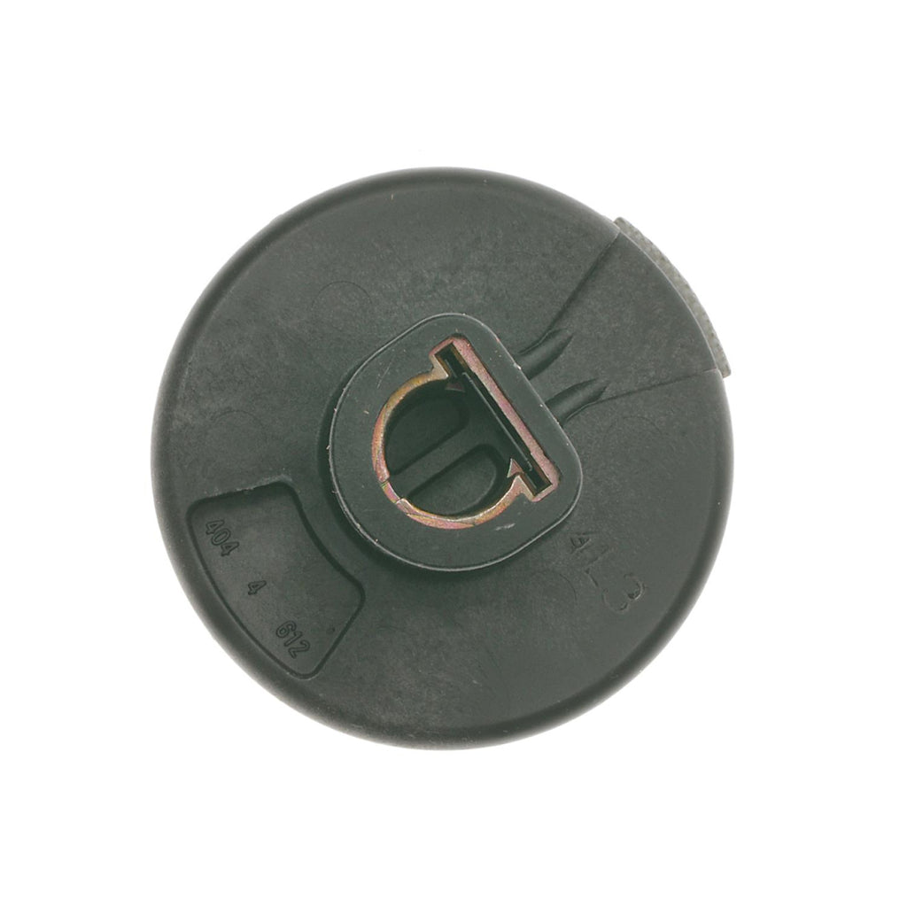 Rotor de Distribuidor STANDARD JR-132