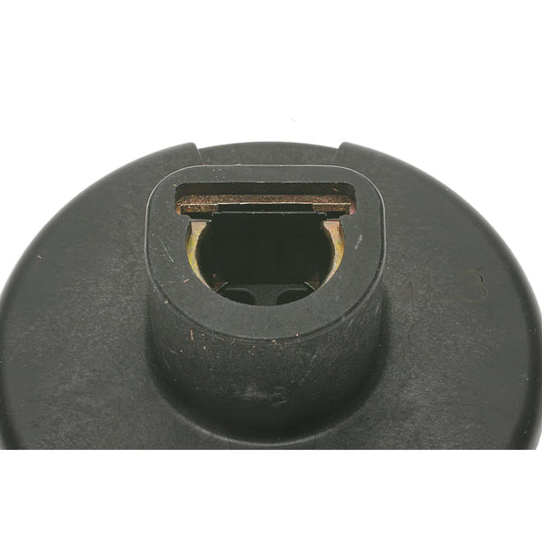 Rotor de Distribuidor STANDARD JR-132
