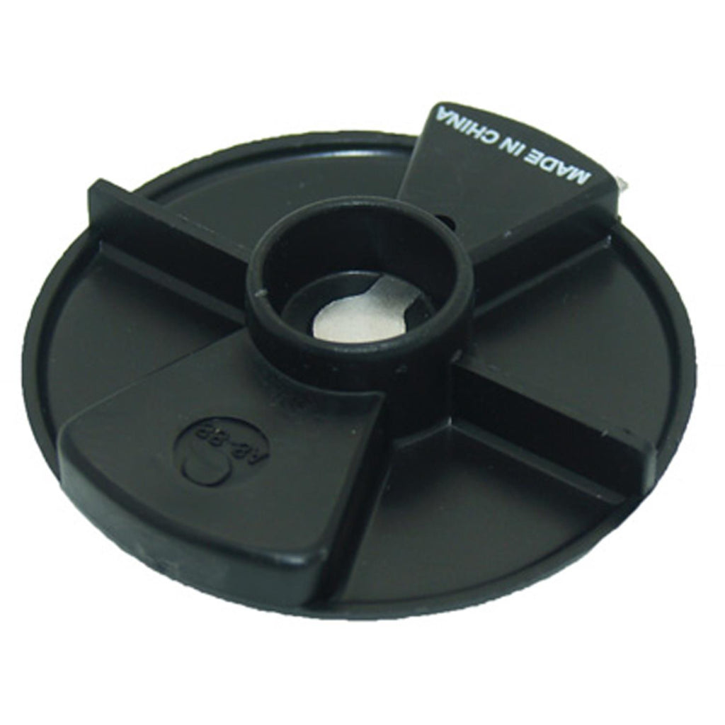 Rotor de Distribuidor ORIGINAL ENGINE MANAGEMENT 3925A