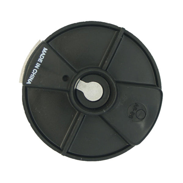 Rotor de Distribuidor ORIGINAL ENGINE MANAGEMENT 3925A