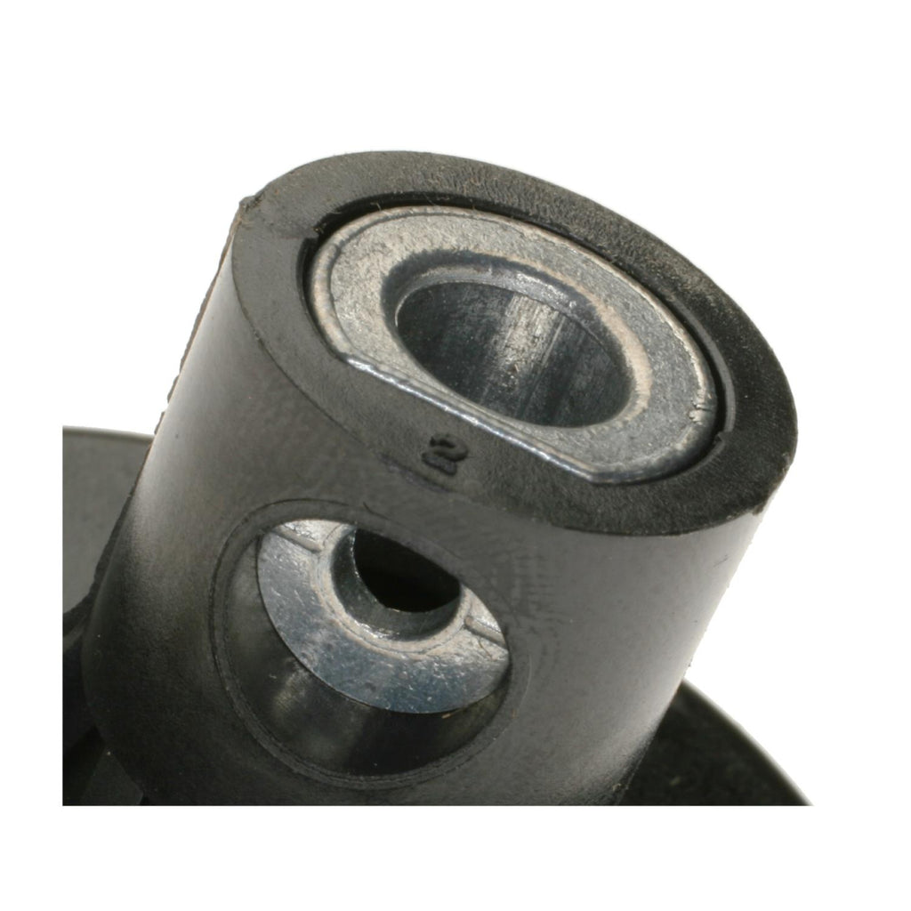 Rotor de Distribuidor STANDARD JR-134