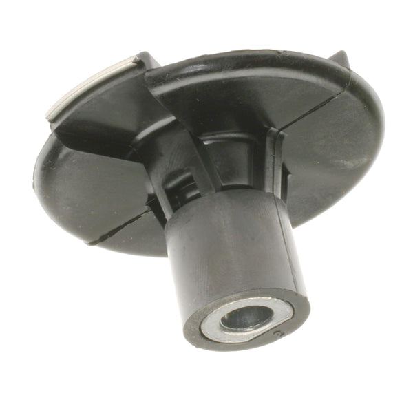 Rotor de Distribuidor STANDARD JR-134