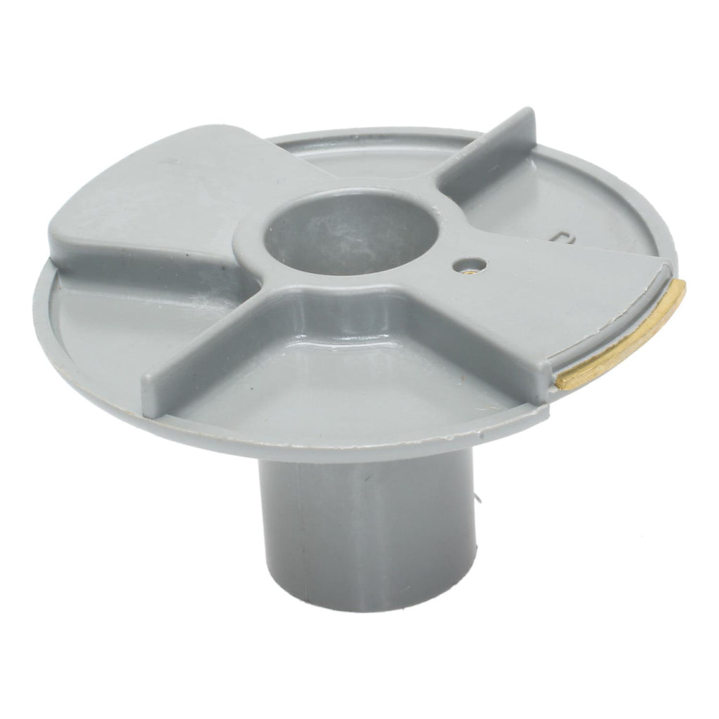 Rotor de Distribuidor ORIGINAL ENGINE MANAGEMENT 3922A