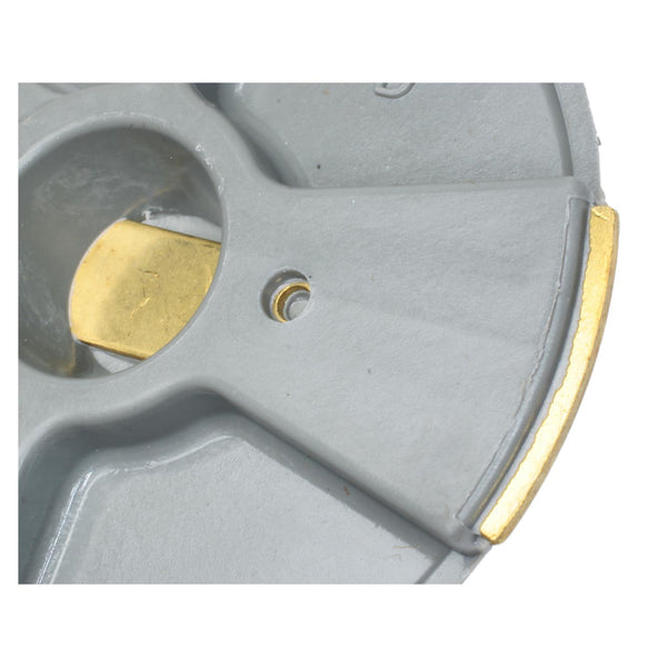 Rotor de Distribuidor ORIGINAL ENGINE MANAGEMENT 3922A