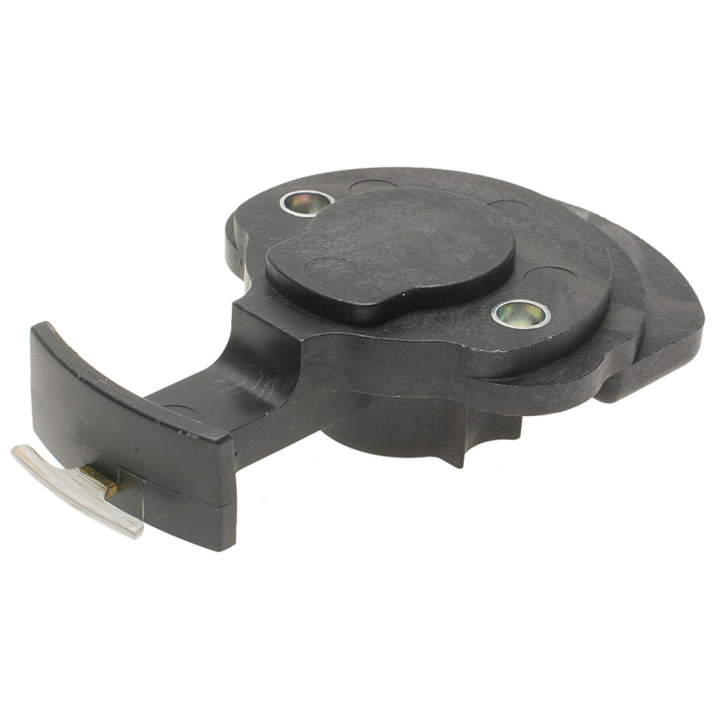 Rotor de Distribuidor STANDARD JR-136