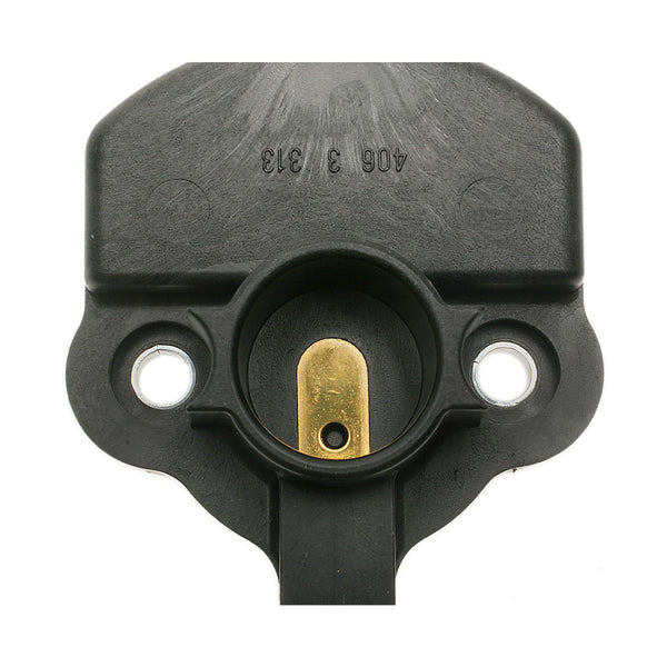 Rotor de Distribuidor STANDARD JR-136
