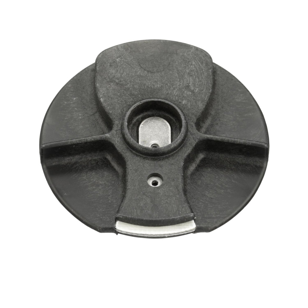 Rotor de Distribuidor STANDARD JR-137