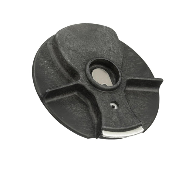 Rotor de Distribuidor STANDARD JR-137