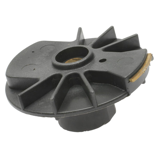 Rotor de Distribuidor ORIGINAL ENGINE MANAGEMENT 3941