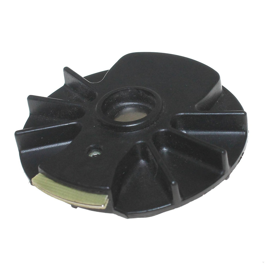 Rotor de Distribuidor WALKER 926-1034