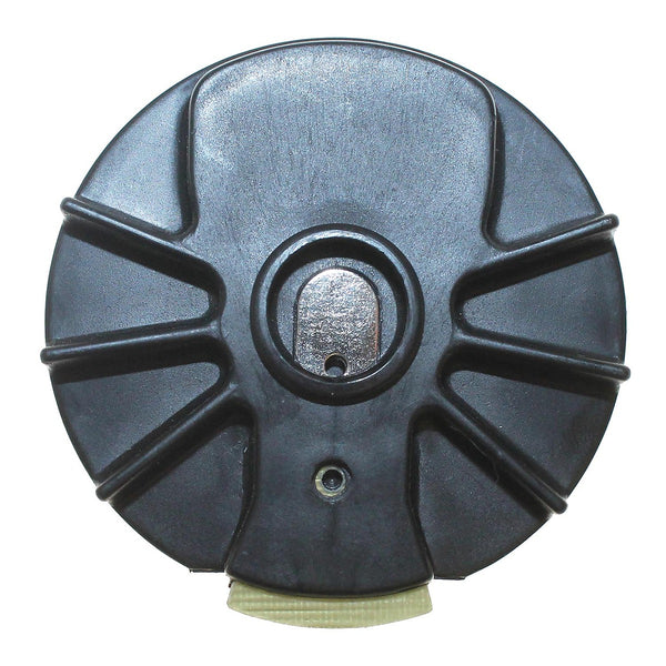 Rotor de Distribuidor WALKER 926-1034