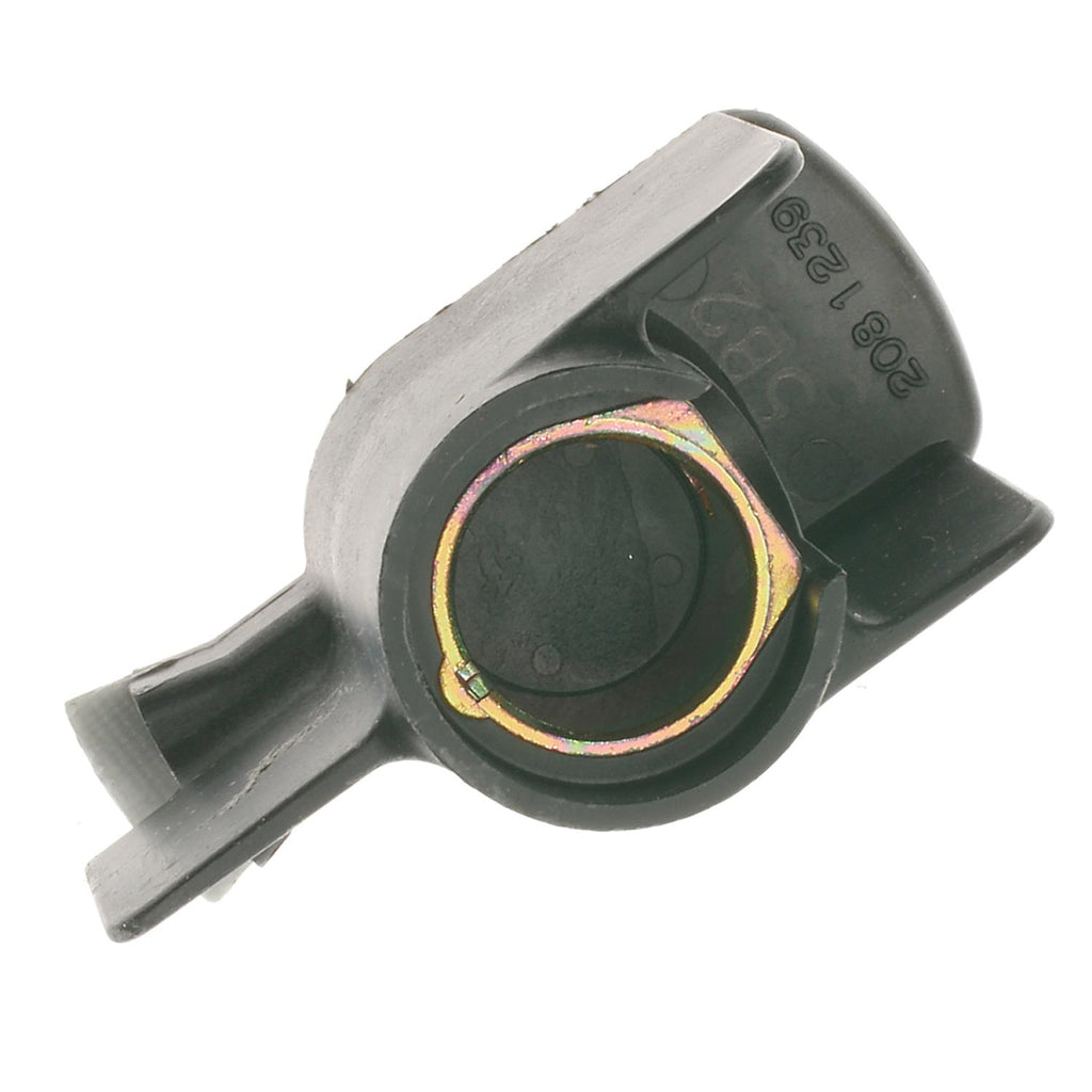 Rotor de Distribuidor STANDARD JR-140