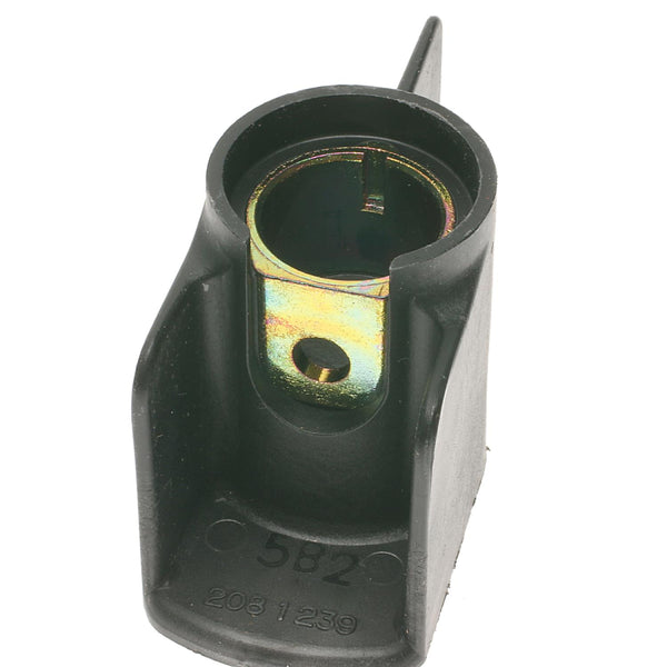 Rotor de Distribuidor STANDARD JR-140