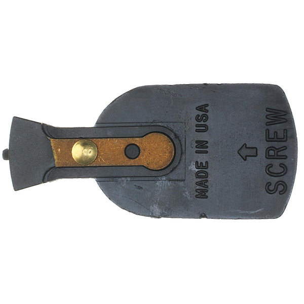 Rotor de Distribuidor ORIGINAL ENGINE MANAGEMENT 3909