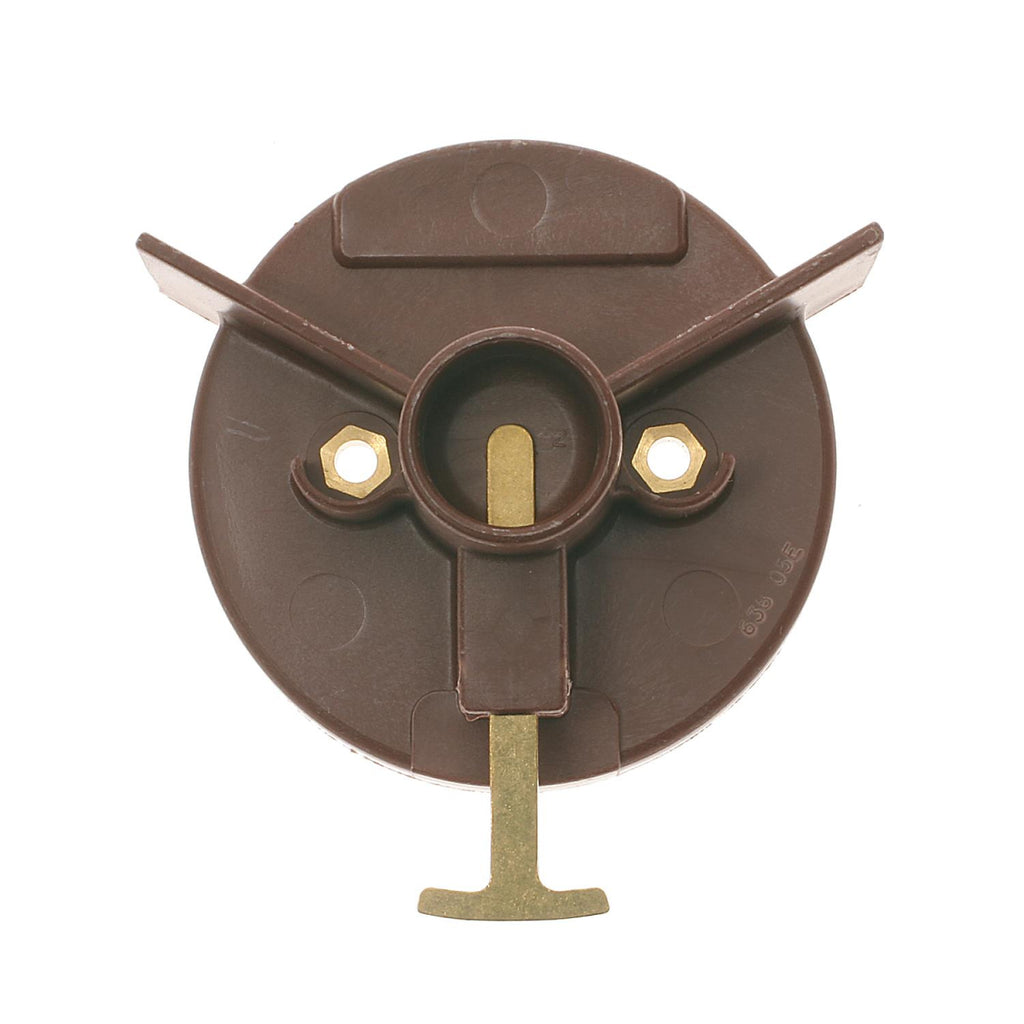 Rotor de Distribuidor STANDARD JR-142